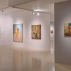Jan Rauchwerger. Herzliya Museum. 2020 (17)